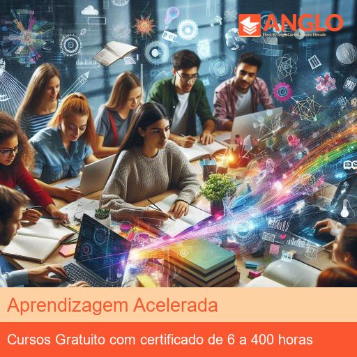 Aprendizagem Acelerada